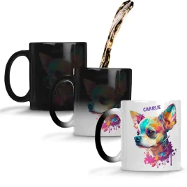 kubek-pies-chihuahua-personalizacja-prezent