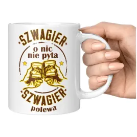 kubek-szwagier-nie-pyta-polewa-dla-szwagra-prezent