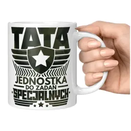 kubek-dla-taty-do-zadan-specjalnych-prezent