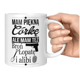 kubek-dla-corki-prezent-alibi-smieszne