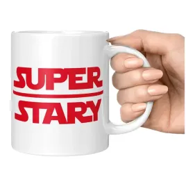 kubek-super-stary-dla-taty-prezent-smieszne