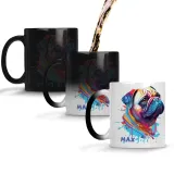kubek-pies-mops-personalizacja-stan-nowy