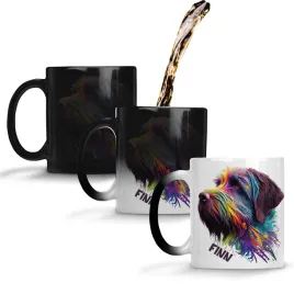 kubek-pies-korthals-grzywacz-gift-prezent