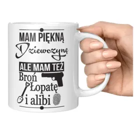 kubek-walentynki-mam-dziewczyne-alibi-smieszne