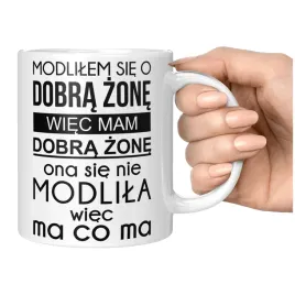 kubek-dobra-zona-smieszne-walentynki-prezent