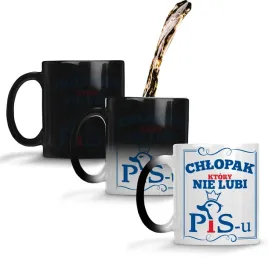 kubek-chlopak-ktory-nie-lubi-pis-u-pisu-prezent