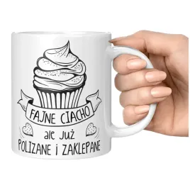 kubek-fajne-ciacho-mezczyzna-zaklepany-smieszne