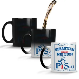 kubek-imie-personalizacja-nie-lubi-pisu-pis-u