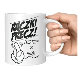 kubek-on-zazdrosny-raczki-precz-dla-dziewczyny
