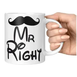 kubek-mr-right-dla-niego-pan-idealny-walentynki