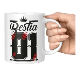 kubek-prezent-walentynki-bestia-numer-z-pazurem