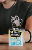 kubek-jestem-mega-programista-zawsze-mam-racje-kolor-bialy