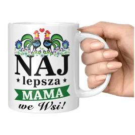 kubek-najlepsza-mama-we-wsi-prezent-dla-mamy