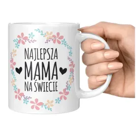 kubek-prezent-dla-mamy-najlepsza-mama-na-swiecie