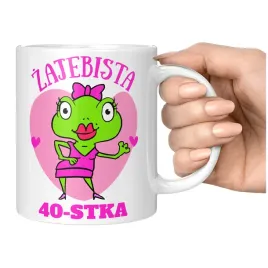 kubek-zajebista-20304050-urodziny-prezent-kubek