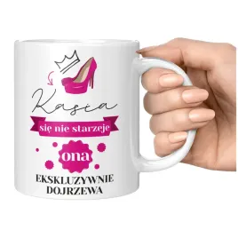 kubek-kasia-sie-nie-starzeje-personalizacja-imie