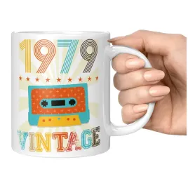 kubek-prezent-na-urodziny-rocznik-vintage