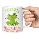 kubek-prezent-dla-specjalistki-human-relation