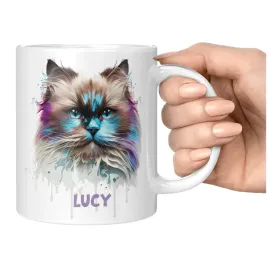 kubek-ragdoll-kot-lalkowy-prezent-personalizacja