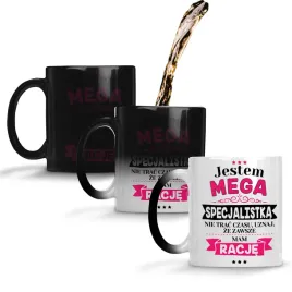 kubek-jestem-mega-specjalistka-mam-racje-prezent