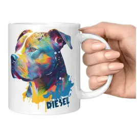 kubek-pies-pit-bull-personalizacja-prezent