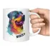 Kolor / wzór produktu #9