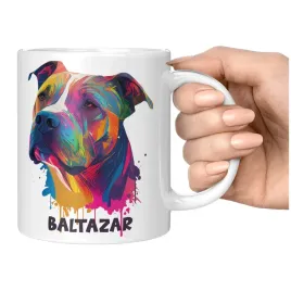 kubek-pies-staffordshire-bull-terrier-gift-prezent