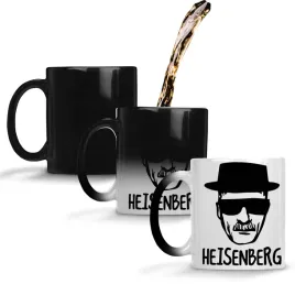 kubek-breaking-bad-heisenbegr-prezent