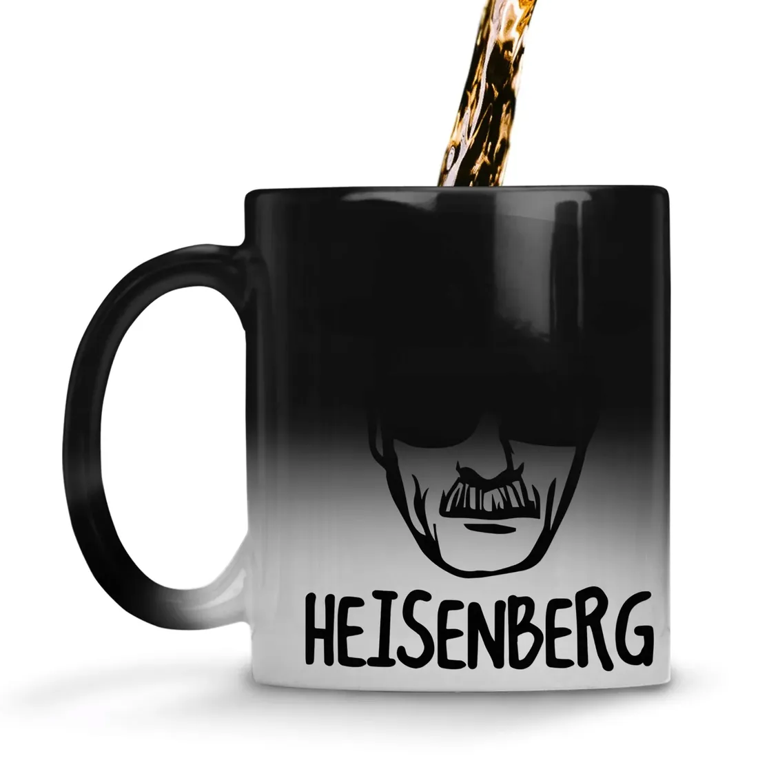 kubek-breaking-bad-heisenbegr-prezent-stan-nowy