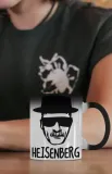 kubek-breaking-bad-heisenbegr-prezent-kolor-wielokolorowy