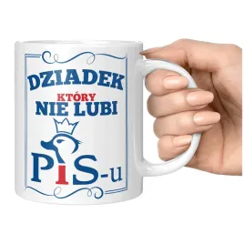 kubek-dzadek-ktory-nie-lubi-pis-u-pisu-prezent
