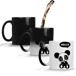 kubek-milosnik-zwierzat-panda-animals-hello