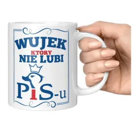 kubek-wujek-ktory-nie-lubi-pisu-pis-u-smieszne