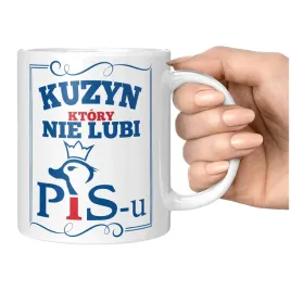 kubek-kuzyn-ktory-nie-lubi-pisu-pis-u-prezent