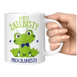 kubek-zajebisty-programista-moj-zawod-i-imie-kubek