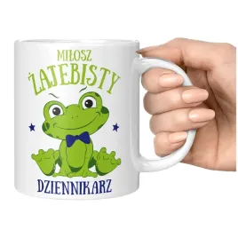kubek-zajebisty-dziennikarz-moj-zawod-i-imie-kubek