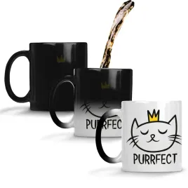 kubek-purrfect-milosnik-kotow-korona-prezent