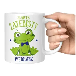 kubek-zajebisty-wedkarz-moj-zawod-i-imie-prezent