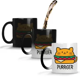 kubek-purrger-burger-milosnik-zwierzat-koty
