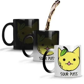 kubek-sour-puss-cytrynka-milosnik-kotow-kwasny