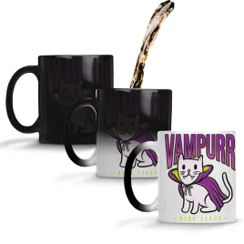 kubek-vampurr-nine-lives-milosnik-kotow-prezent