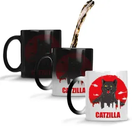 kubek-godzilla-catzilla-milosnik-kotow-prezent