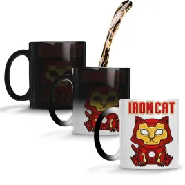 kubek-iron-cat-smieszne-milosnik-kotow-prezent