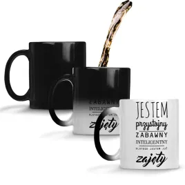 kubek-jestem-przystojny-dlatego-jestem-zajety