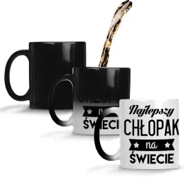 kubek-najlepszy-chlopak-na-swiecie-super-kubek