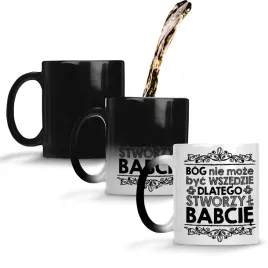 kubek-bog-stworzyl-babcie-prezent-dzien-babci