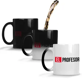 kubek-el-professor-kubek-dla-wielbicieli-serialu