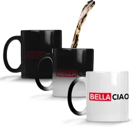 kubek-bella-ciao-dom-z-papieru-kubek-na-prezent