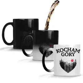 kubek-kocham-gory-kubek-dla-wielbicieli-gor