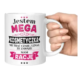 kubek-jestem-mega-kosmetyczka-mam-racje-prezent